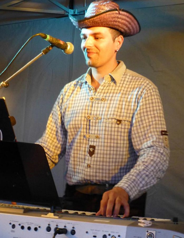 bergler-duo-bernhard.jpg
