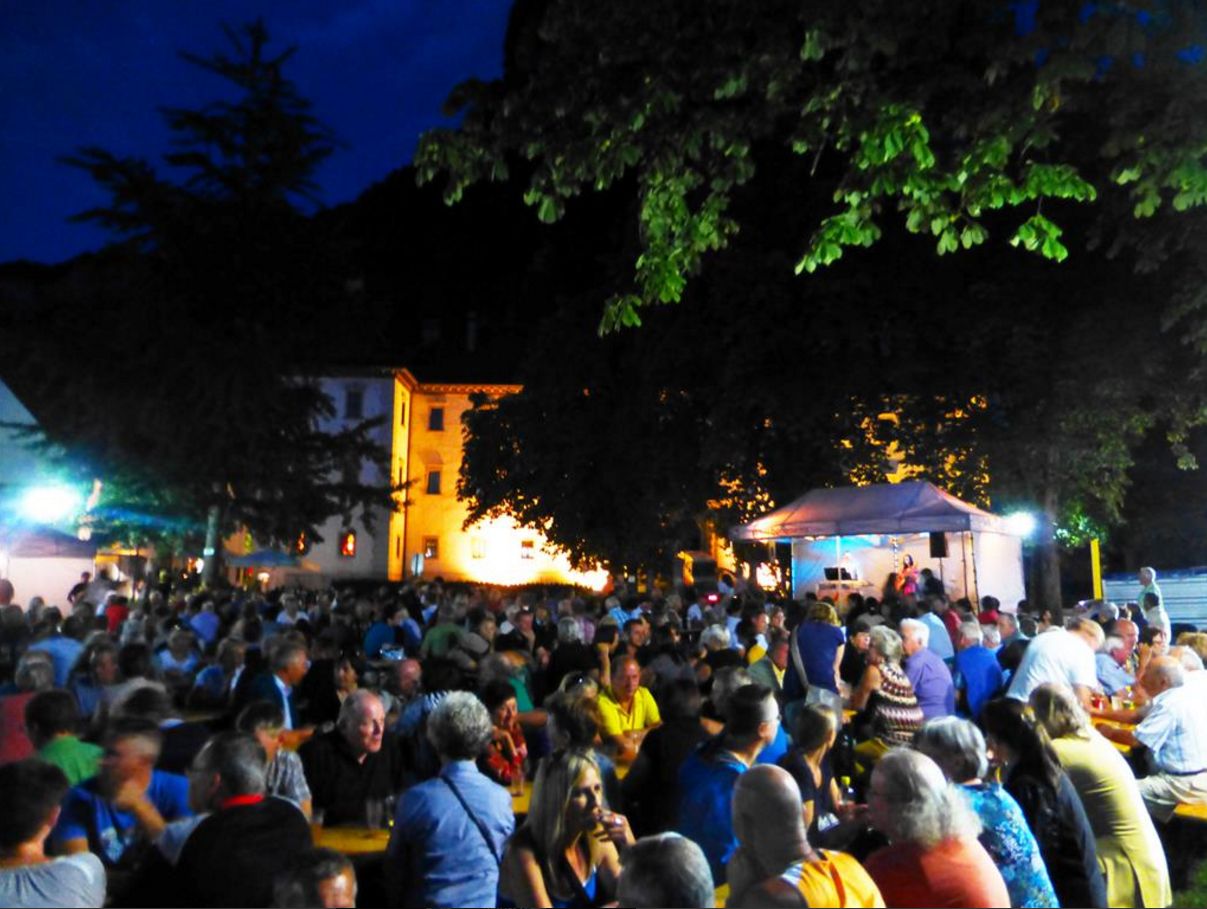 bergler-duo-open-air.jpg