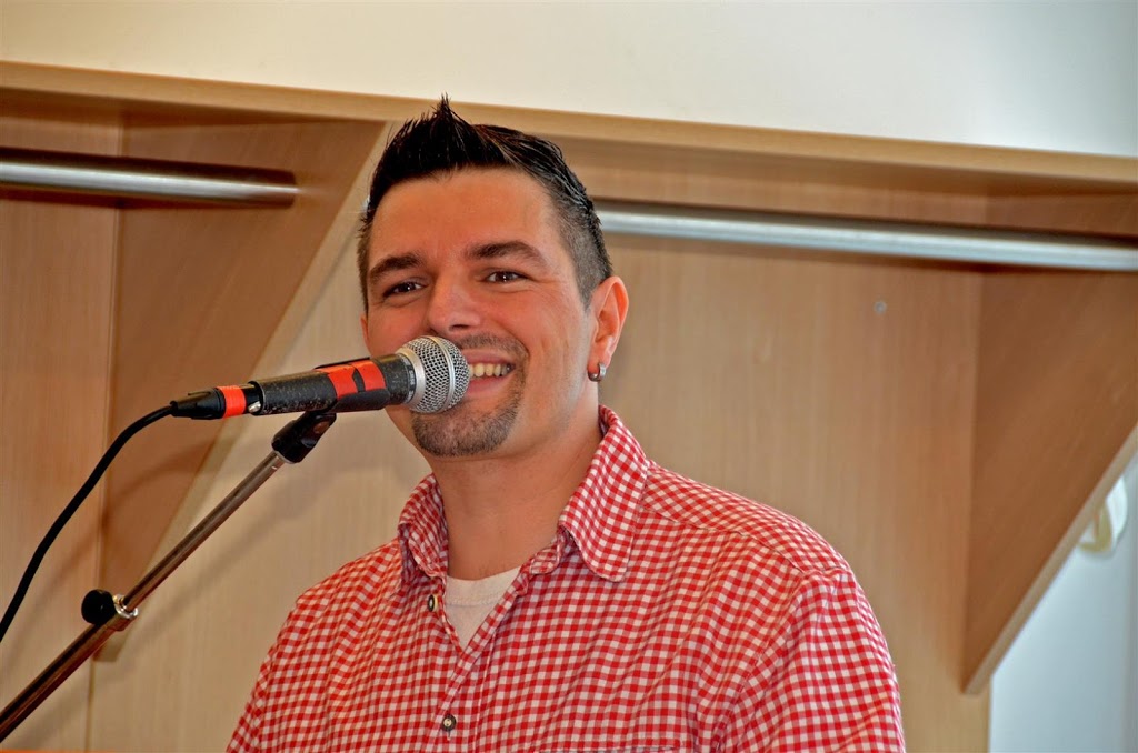 2016-kaffeekraenzchen-25.jpg