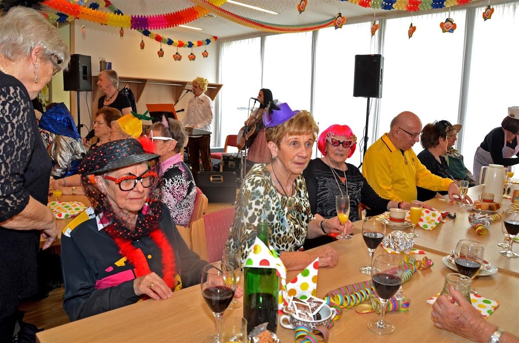 037-rosenmontagparty-2016.jpg