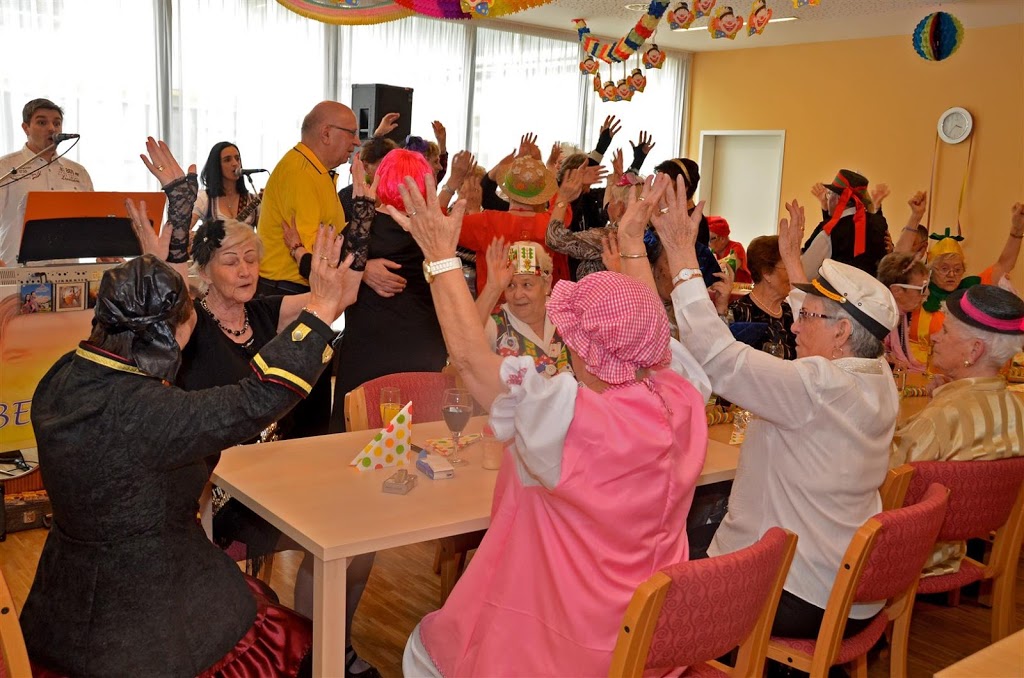 050-rosenmontagparty-2016.jpg