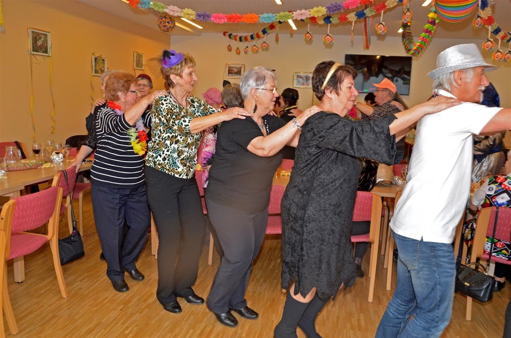 057-rosenmontagparty-2016.jpg