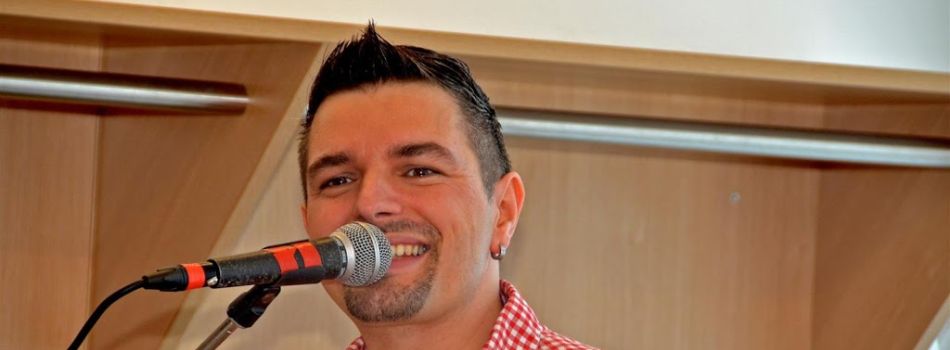 bergler-bernhard.jpg