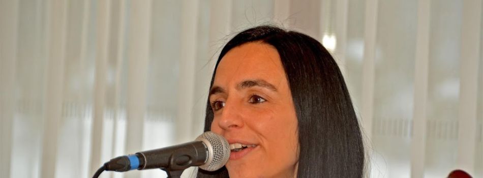 bergler-silvana.jpg